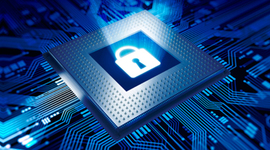 Timeline: COMPUTACIÓN EN PERSPECTIVA