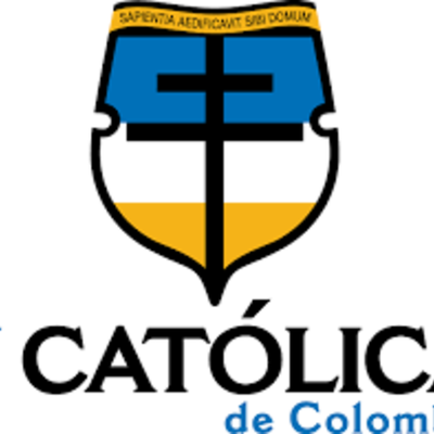 Timeline: Programa  de talleres para el  desarrollo de habilidades en estudiantes vinculados a proyectos de permanencia estudiantil de la UCDC.