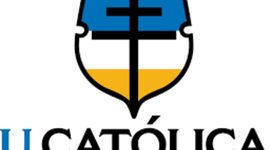 Timeline: Programa  de talleres para el  desarrollo de habilidades en estudiantes vinculados a proyectos de permanencia estudiantil de la UCDC.