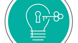 Timeline: Antecedentes de Propiedad Intelectual