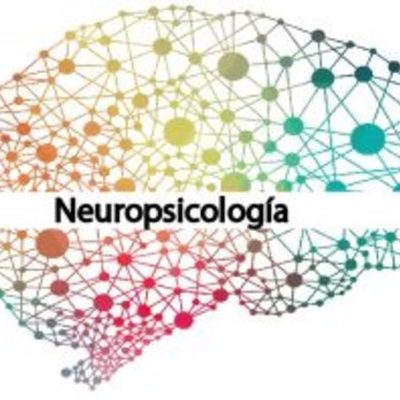 Timeline: HISTORIA DE LA NEUROPSICOLOGÍA