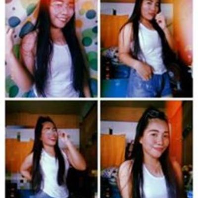 Timeline: Draft: Timeline