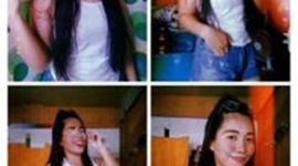 Timeline: Draft: Timeline