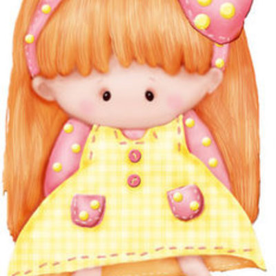 Timeline: Vida de Micaela