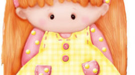 Timeline: Vida de Micaela