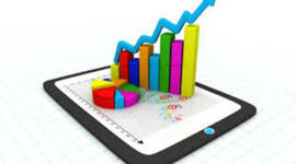 Timeline: Desarrollo Histórico de la Estadística