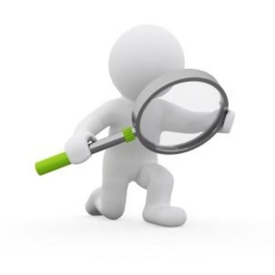 Timeline: Historia del Control de Clidad