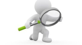 Timeline: Historia del Control de Clidad