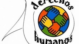 Timeline: Derechos Humanos