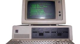 Timeline: 5 PRIMERAS GENERACIONES DE LA EVOLUCIÓN DE LAS MAQUINAS DE COMPUTACIÓN