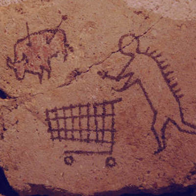 Timeline: Hechos importantes en la historia del Internet como medio de comunicación y del comercio electrónico.