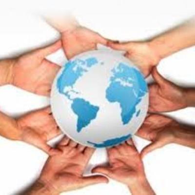 Timeline: Historia de los Derechos Humanos.