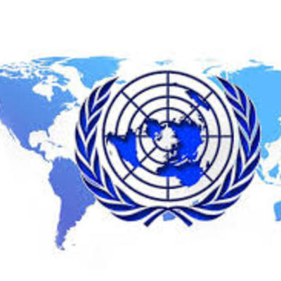 Timeline: Historia de los Derechos Humanos