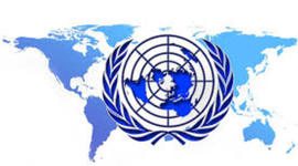 Timeline: Historia de los Derechos Humanos