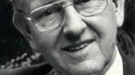 Timeline: Wesley C. Salmon