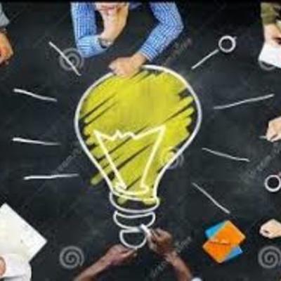 Timeline: Desarrollo de la Planeación Educativa en México