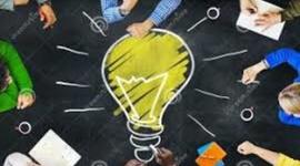 Timeline: Desarrollo de la Planeación Educativa en México