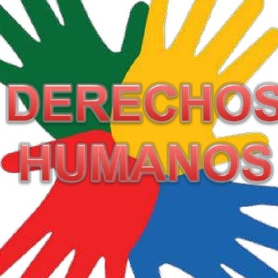 Timeline: Antecedentes de los DDHH