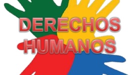 Timeline: Antecedentes de los DDHH