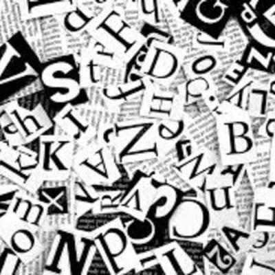 Timeline: HISTORIA DE LA INVESTIGACIÓN