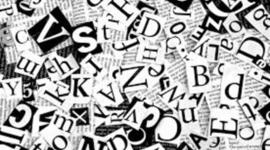 Timeline: HISTORIA DE LA INVESTIGACIÓN