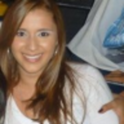 Timeline: Mi biografia