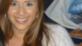 Timeline: Mi biografia