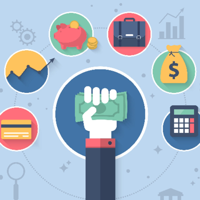 Timeline: Evolución del Sistema Financiero Mexicano