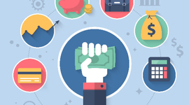 Timeline: Evolución del Sistema Financiero Mexicano