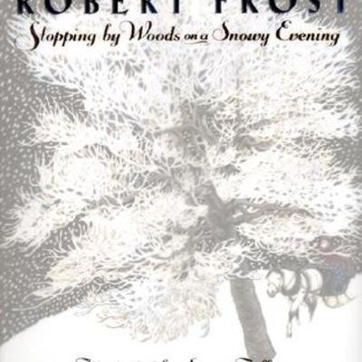 Timeline: literacy timeline