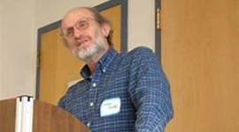 Timeline: Philosopher Lawrence Sklar (25th JUN 1938)