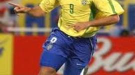 Timeline: la primera copa del mundo