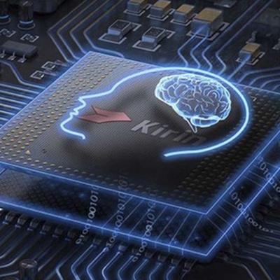 Timeline: Historia de la Inteligencia Artificial