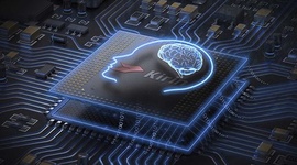 Timeline: Historia de la Inteligencia Artificial