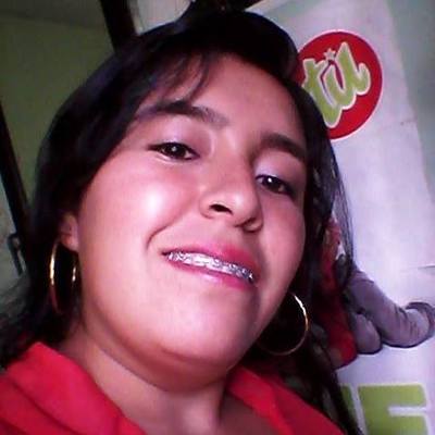 Timeline: RECONOCIENDO MIS COMPETENCIAS