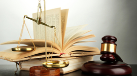 Timeline: Antecedentes Del Derecho