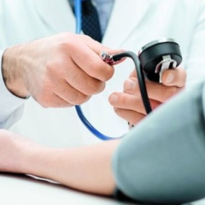 Timeline: Evolución histórica del concepto salud enfermedad