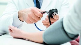 Timeline: Evolución histórica del concepto salud enfermedad