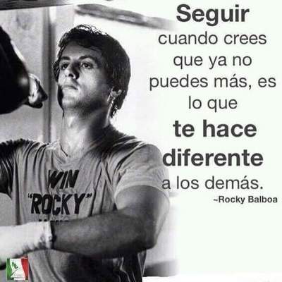 Timeline: Linea del tiempo. Carolina Noelia Gomez