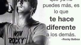 Timeline: Linea del tiempo. Carolina Noelia Gomez