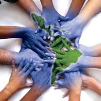 Timeline: Problemas actuales de integración Latinoamericana