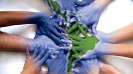 Timeline: Problemas actuales de integración Latinoamericana