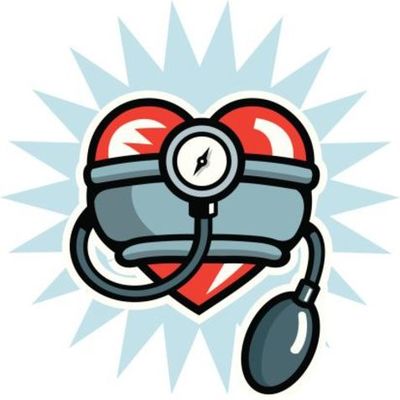 Timeline: Evolución histórica del concepto salud enfermedad