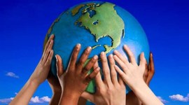 Timeline: Derechos Humanos