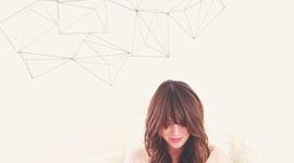 Timeline: Historia de la obstetricia en México