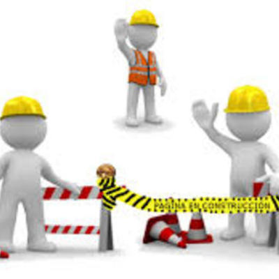 Timeline: Historia de SST