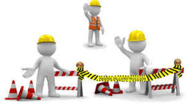 Timeline: Historia de SST