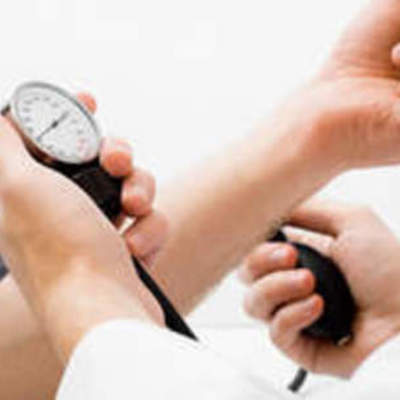 Timeline: HISTORIA DE LA SALUD OCUPACIONAL