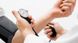 Timeline: HISTORIA DE LA SALUD OCUPACIONAL