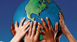 Timeline: Derechos Humanos.